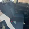 nissan note 2012 -NISSAN--Note DBA-E12--E12-047419---NISSAN--Note DBA-E12--E12-047419- image 10