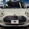 mini mini-others 2016 quick_quick_XN15_WMWXN320902A90557 image 15