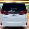 toyota alphard 2022 -TOYOTA--Alphard 3BA-AGH30W--AGH30-0414154---TOYOTA--Alphard 3BA-AGH30W--AGH30-0414154- image 18