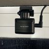 toyota hilux 2018 -TOYOTA--Hilux QDF-GUN125--GUN125-3907797---TOYOTA--Hilux QDF-GUN125--GUN125-3907797- image 21