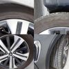 mitsubishi rvr 2021 CFJ1854494 image 25