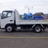 mitsubishi-fuso canter 2019 CFJ1529798 image 4