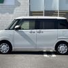 daihatsu move-canbus 2022 -DAIHATSU--Move Canbus 5BA-LA800S--LA800S-0292704---DAIHATSU--Move Canbus 5BA-LA800S--LA800S-0292704- image 19