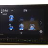honda honda-others 2024 CFJ1849513 image 24