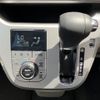 toyota pixis-joy 2022 CFJ1676035 image 13