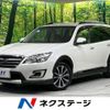 subaru exiga-crossover-7 2015 quick_quick_YAM_YAM-018687 image 1