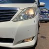 toyota alphard 2009 -TOYOTA--Alphard ANH20W--8076533---TOYOTA--Alphard ANH20W--8076533- image 8