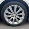 subaru impreza-wagon 2007 -SUBARU--Impreza Wagon CBA-GH8--GH8-003596---SUBARU--Impreza Wagon CBA-GH8--GH8-003596- image 40