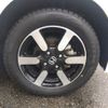 honda n-wgn 2022 -HONDA--N WGN 6BA-JH4--JH4-1015461---HONDA--N WGN 6BA-JH4--JH4-1015461- image 8