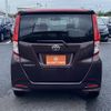 toyota roomy 2018 -TOYOTA--Roomy DBA-M900A--M900A-0207451---TOYOTA--Roomy DBA-M900A--M900A-0207451- image 8