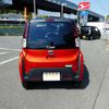 toyota toyota-others 2022 -TOYOTA--Toyota RMV12--1001059---TOYOTA--Toyota RMV12--1001059- image 11
