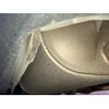 nissan teana 2006 CFJ1864693 image 25