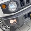 suzuki jimny 2023 quick_quick_JB64W_JB64W-286219 image 13