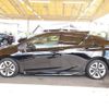 toyota prius 2018 -TOYOTA--Prius DAA-ZVW50--ZVW50-8086560---TOYOTA--Prius DAA-ZVW50--ZVW50-8086560- image 13