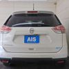 nissan x-trail 2014 -NISSAN--X-Trail DBA-NT32--NT32-002283---NISSAN--X-Trail DBA-NT32--NT32-002283- image 32