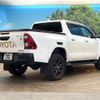 toyota hilux 2023 CFJ1674434 image 17