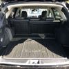 subaru outback 2020 -SUBARU 【福山 300ﾓ5472】--Legacy OutBack DBA-BS9--BS9-061745---SUBARU 【福山 300ﾓ5472】--Legacy OutBack DBA-BS9--BS9-061745- image 8