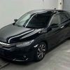 honda civic 2019 -HONDA--Civic FC1-1102099---HONDA--Civic FC1-1102099- image 5