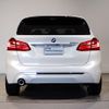 bmw 2-series 2019 -BMW--BMW 2 Series LDA-2C20--WBA6Z120307E54351---BMW--BMW 2 Series LDA-2C20--WBA6Z120307E54351- image 8