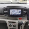 daihatsu mira-e-s 2019 quick_quick_5BA-LA350S_LA350S-0184069 image 10