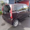 daihatsu move 2014 quick_quick_DBA-LA100S_LA100S-1059986 image 4