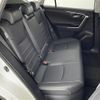 toyota rav4 2019 -TOYOTA--RAV4 6AA-AXAH54--AXAH54-4005309---TOYOTA--RAV4 6AA-AXAH54--AXAH54-4005309- image 14