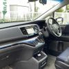 honda odyssey 2015 -HONDA--Odyssey DBA-RC1--RC1-1110876---HONDA--Odyssey DBA-RC1--RC1-1110876- image 3