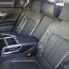 bmw 7-series 2018 quick_quick_LDA-7G30_WBA7G82030GS44610 image 4