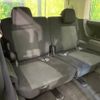 mitsubishi delica-d5 2012 -MITSUBISHI--Delica D5 DBA-CV5W--CV5W-0707685---MITSUBISHI--Delica D5 DBA-CV5W--CV5W-0707685- image 11