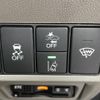 honda stepwagon 2015 -HONDA--Stepwgn DBA-RP2--RP2-1002488---HONDA--Stepwgn DBA-RP2--RP2-1002488- image 21