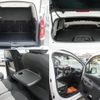 citroen berlingo 2023 CFJ1820703 image 19