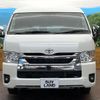 toyota hiace-wagon 2024 CFJ1792163 image 14