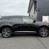toyota harrier 2014 CFJ1633943 image 7