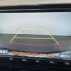 toyota rav4 2019 -TOYOTA--RAV4 6BA-MXAA54--MXAA54-2003960---TOYOTA--RAV4 6BA-MXAA54--MXAA54-2003960- image 19