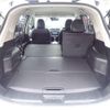 nissan x-trail 2022 CFJ1866610 image 12