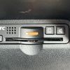 honda fit 2012 -HONDA--Fit DBA-GE6--GE6-1720139---HONDA--Fit DBA-GE6--GE6-1720139- image 21