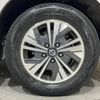 nissan serena 2020 CFJ1758913 image 29