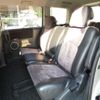 mitsubishi delica-d5 2008 CFJ1667618 image 7