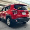 jeep renegade 2018 quick_quick_BU14_1C4BU0000HPG76030 image 7