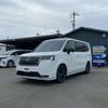 honda stepwagon 2025 CFJ1787189 image 7