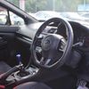 subaru wrx 2017 -SUBARU--WRX VAB--VAB-021229---SUBARU--WRX VAB--VAB-021229- image 10