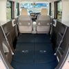 honda n-box 2021 CFJ1586881 image 35
