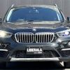bmw x1 2018 -BMW--BMW X1 LDA-HT20--WBAHT920405L22071---BMW--BMW X1 LDA-HT20--WBAHT920405L22071- image 17