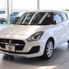 suzuki swift 2023 quick_quick_5AA-ZC53S_ZC53S-502954 image 1