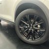 mazda cx-5 2022 CFJ1649800 image 27