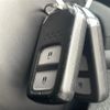 honda vezel 2020 -HONDA--VEZEL DAA-RU3--RU3-1362195---HONDA--VEZEL DAA-RU3--RU3-1362195- image 23