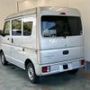 mitsubishi minicab-van 2016 -MITSUBISHI--Minicab Van DS17V-110046---MITSUBISHI--Minicab Van DS17V-110046- image 2