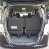 honda freed 2012 -HONDA 【野田 500ｱ1234】--Freed DBA-GB3--GB3-1424542---HONDA 【野田 500ｱ1234】--Freed DBA-GB3--GB3-1424542- image 29