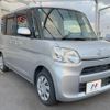 daihatsu tanto 2014 -DAIHATSU--Tanto DBA-LA600S--LA600S-0150981---DAIHATSU--Tanto DBA-LA600S--LA600S-0150981- image 19