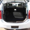toyota passo 2014 -TOYOTA--Passo DBA-KGC30--KGC30-0182840---TOYOTA--Passo DBA-KGC30--KGC30-0182840- image 7